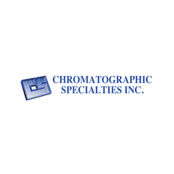 Chromatographic Specialties Inc.